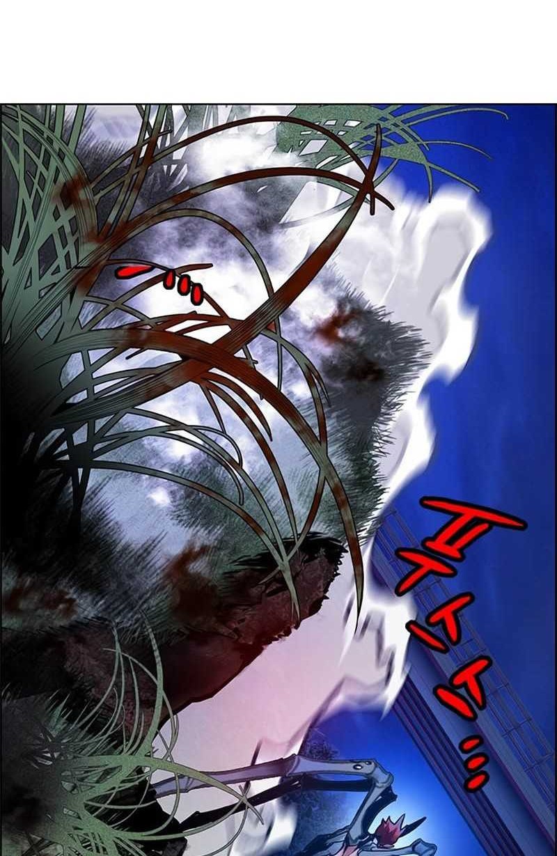 Jungle Juice Chapter 97 Gambar 57