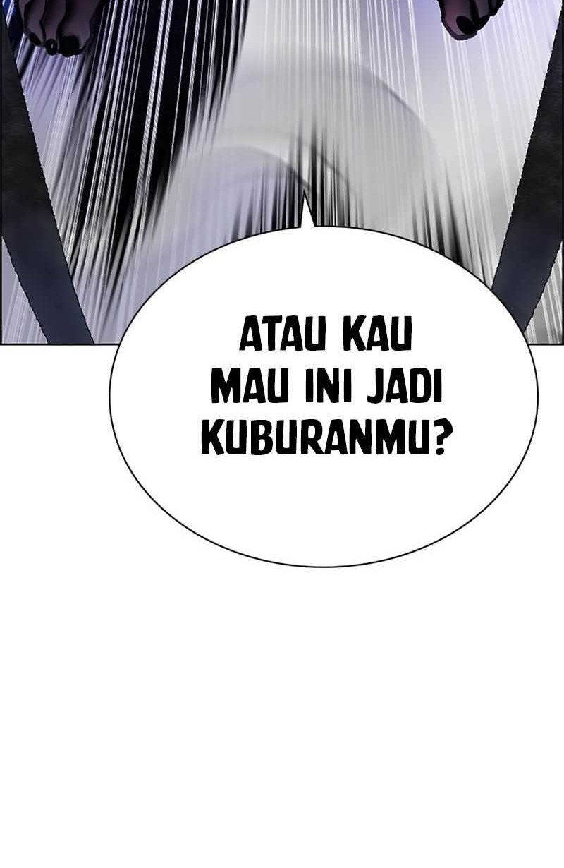 Jungle Juice Chapter 97 Gambar 61