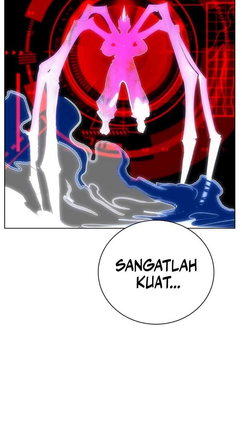 Jungle Juice Chapter 97 Gambar 63