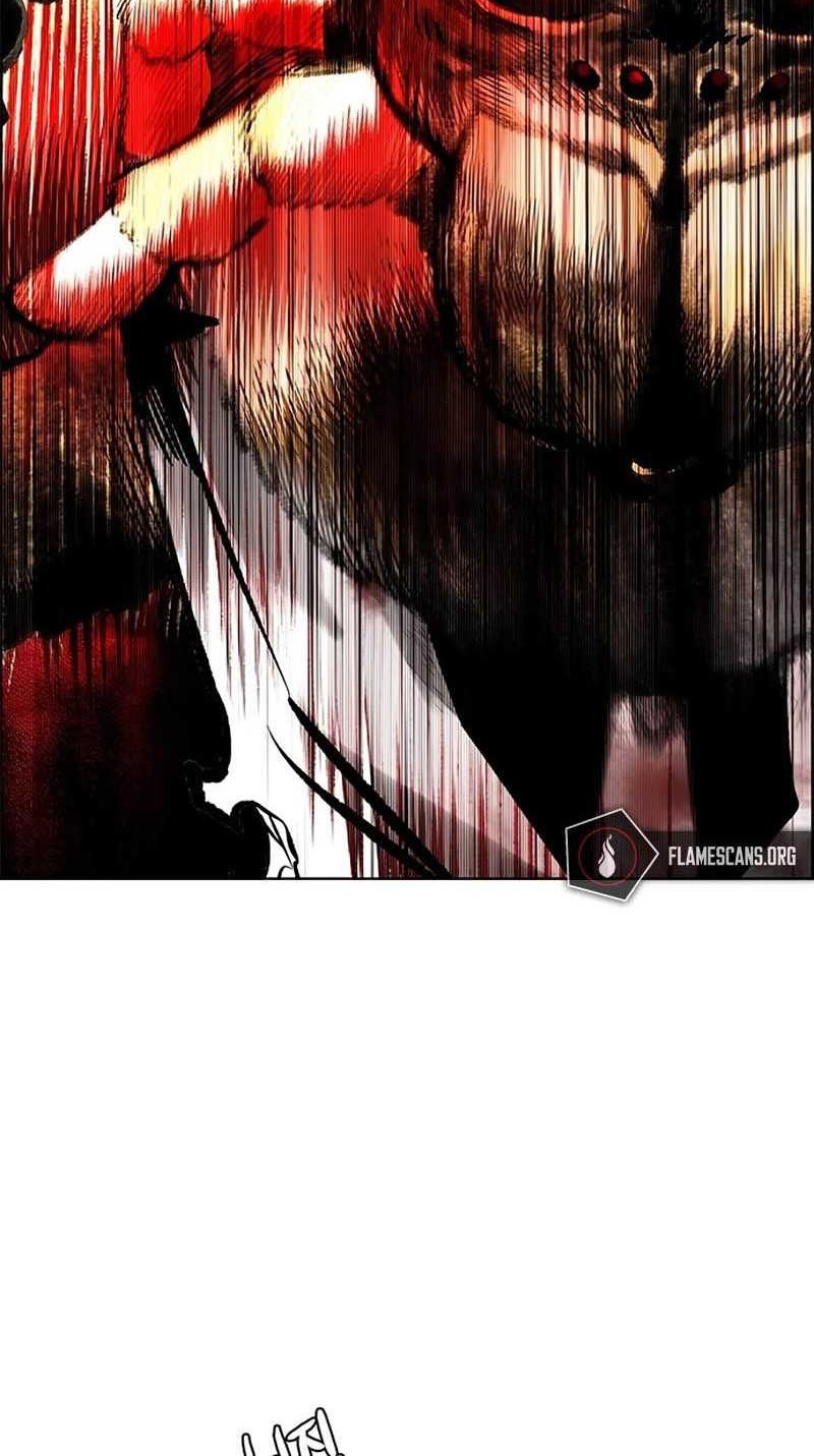 Jungle Juice Chapter 97 Gambar 69