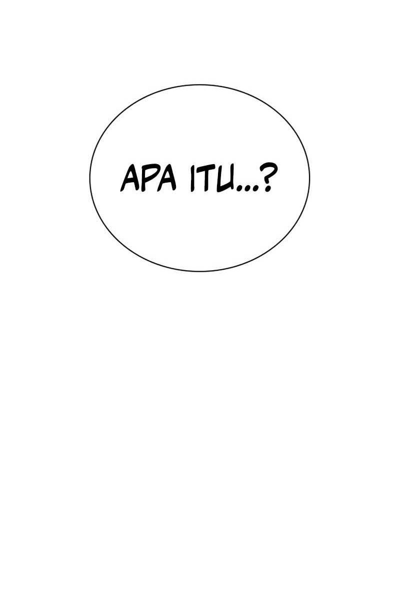 Jungle Juice Chapter 97 Gambar 77