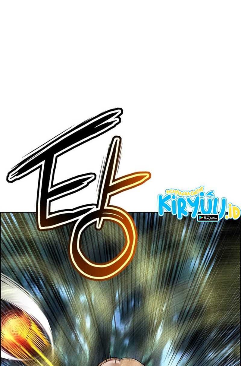 Jungle Juice Chapter 97 Gambar 79