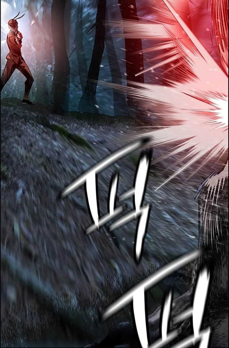 Jungle Juice Chapter 97 Gambar 81