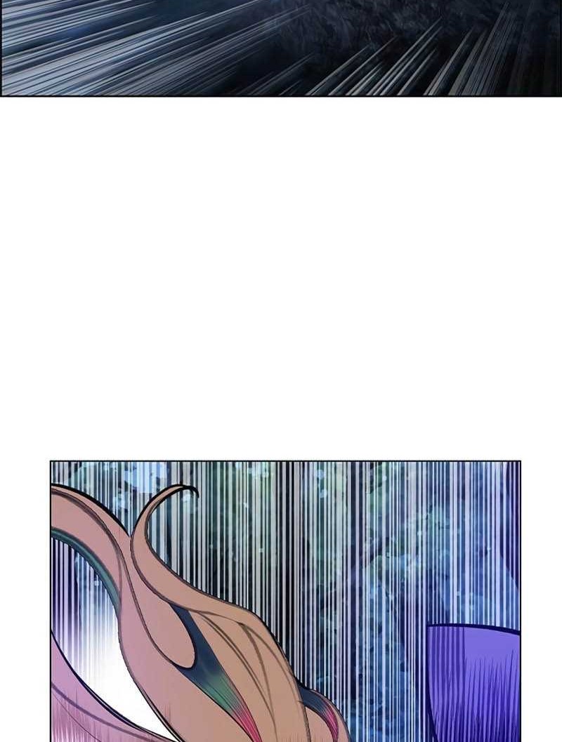 Jungle Juice Chapter 97 Gambar 87