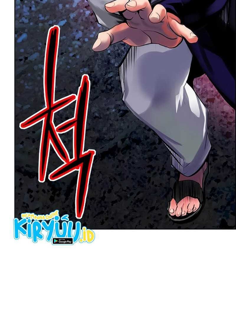 Jungle Juice Chapter 97 Gambar 91