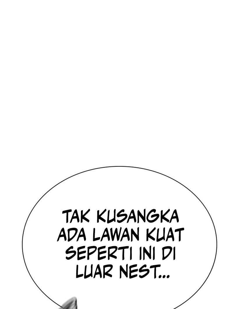 Jungle Juice Chapter 97 Gambar 93