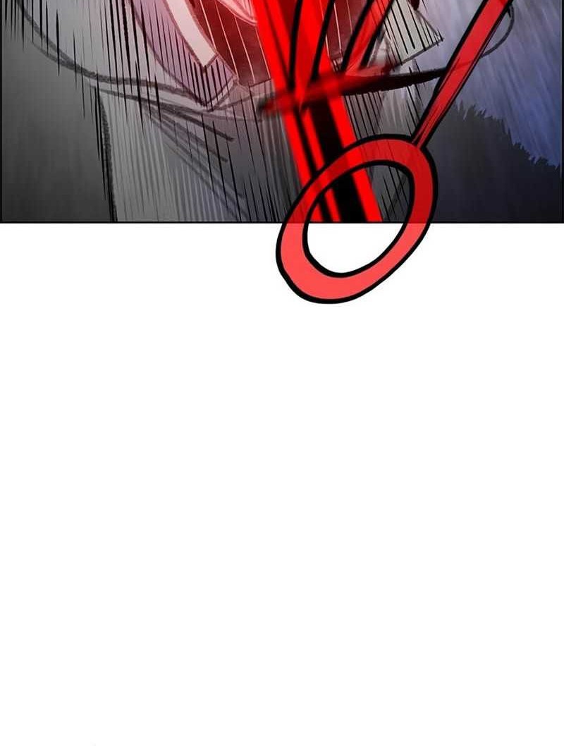 Jungle Juice Chapter 97 Gambar 97