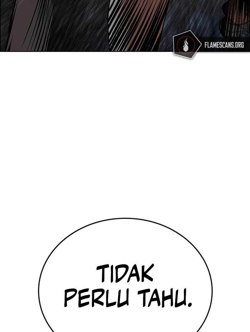 Jungle Juice Chapter 97 Gambar 99