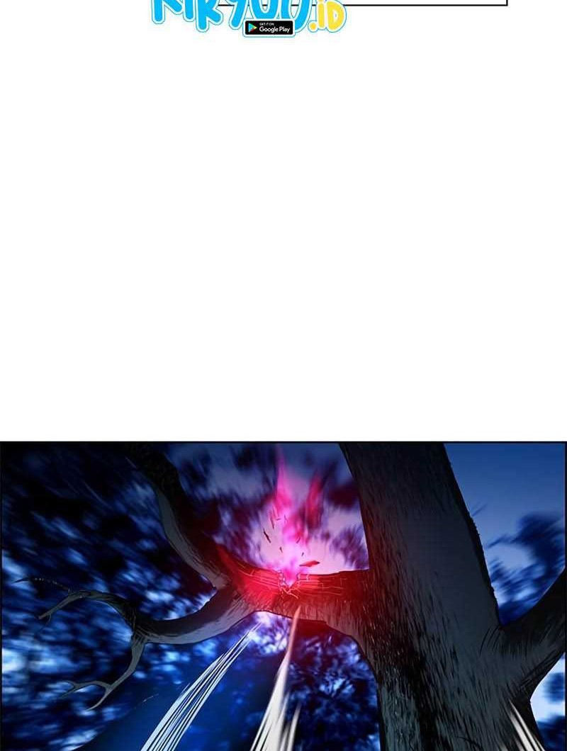 Jungle Juice Chapter 97 Gambar 103