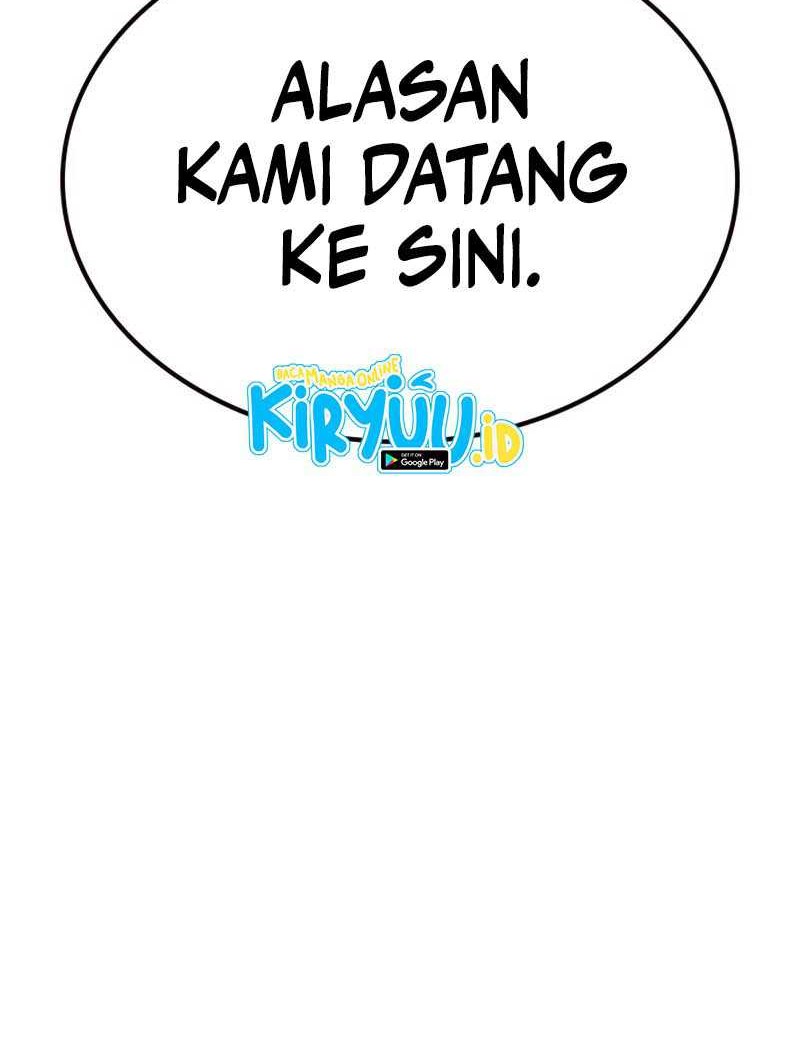 Jungle Juice Chapter 97 Gambar 109