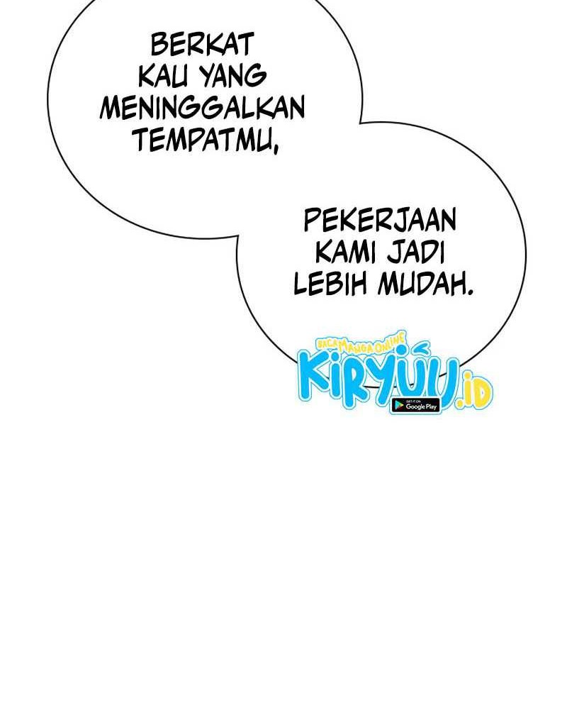 Jungle Juice Chapter 97 Gambar 115
