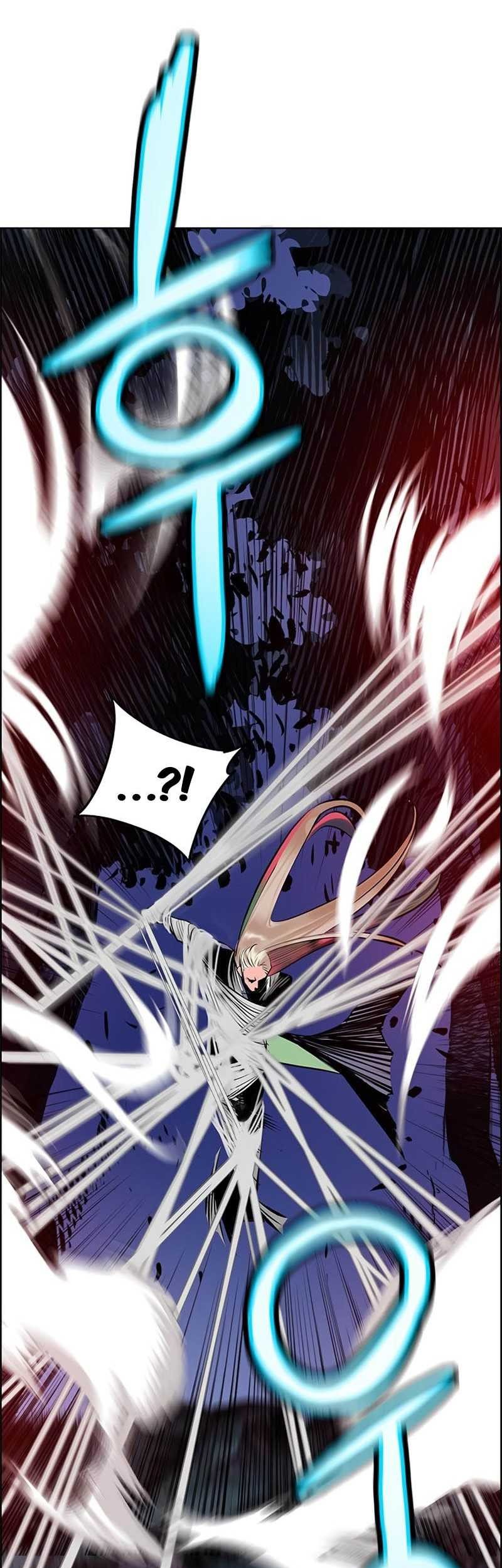 Jungle Juice Chapter 97 Gambar 116