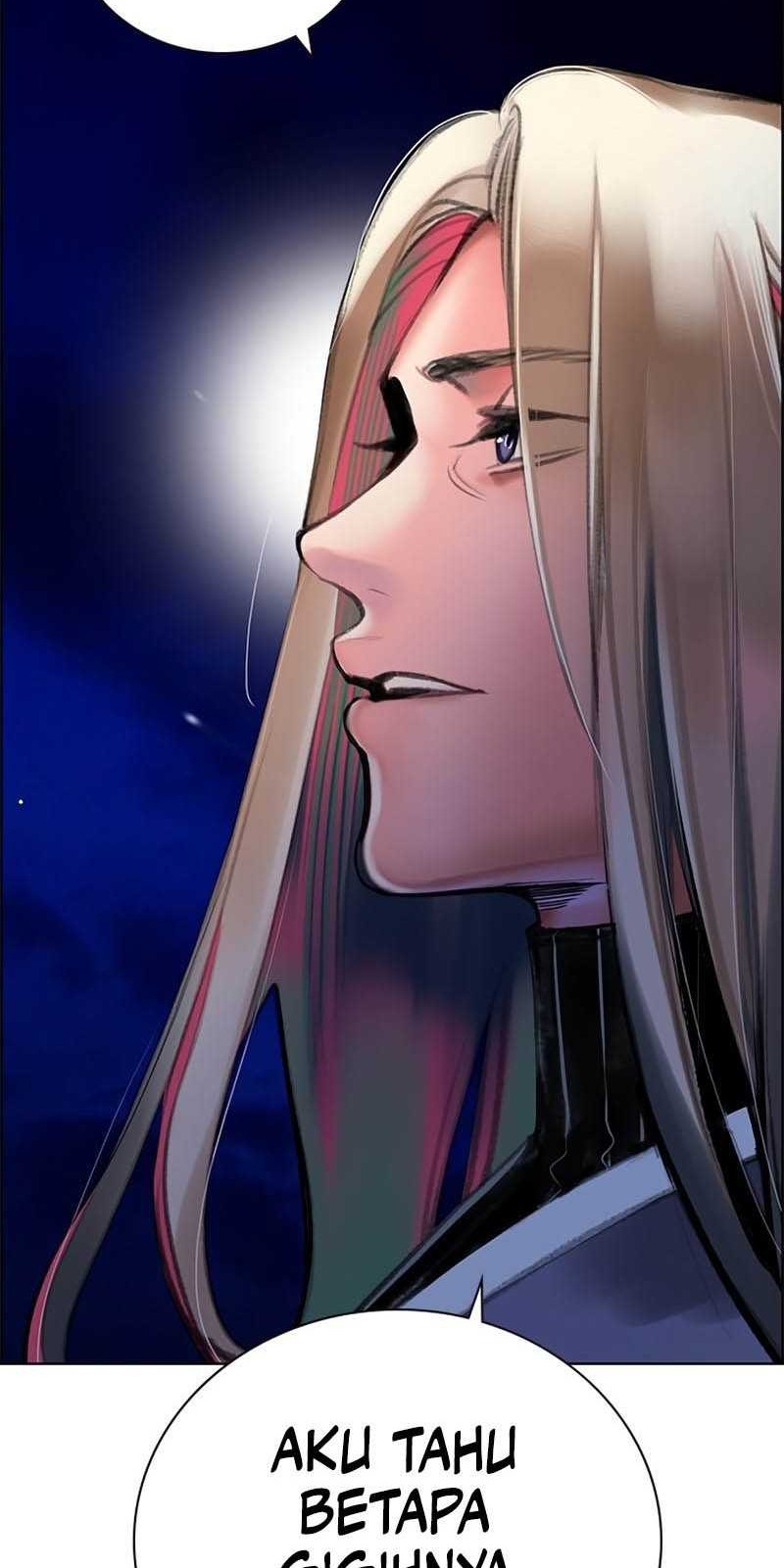 Jungle Juice Chapter 97 Gambar 9