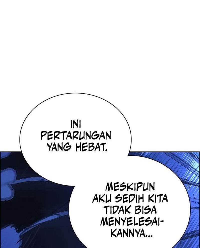 Jungle Juice Chapter 97 Gambar 119