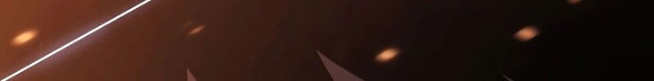 Grim Reaper of the Drifting Moon Chapter 80 Gambar 19