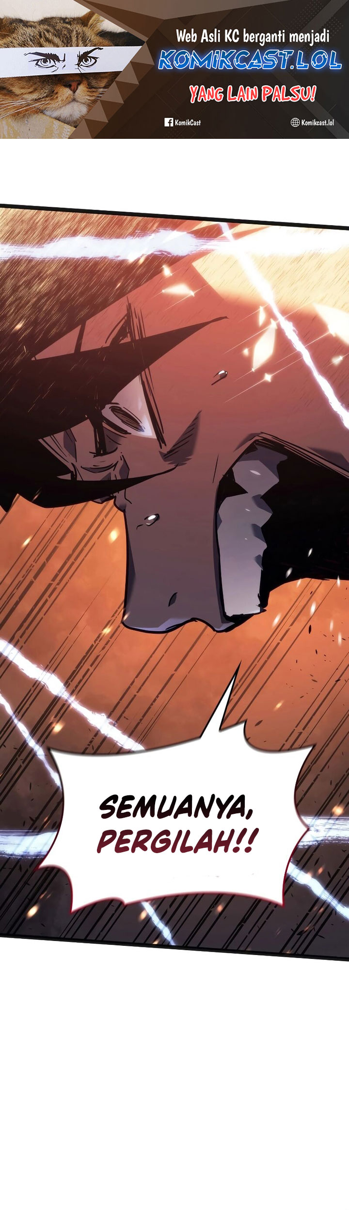 Baca Grim Reaper of the Drifting Moon Chapter 80 Gambar 2