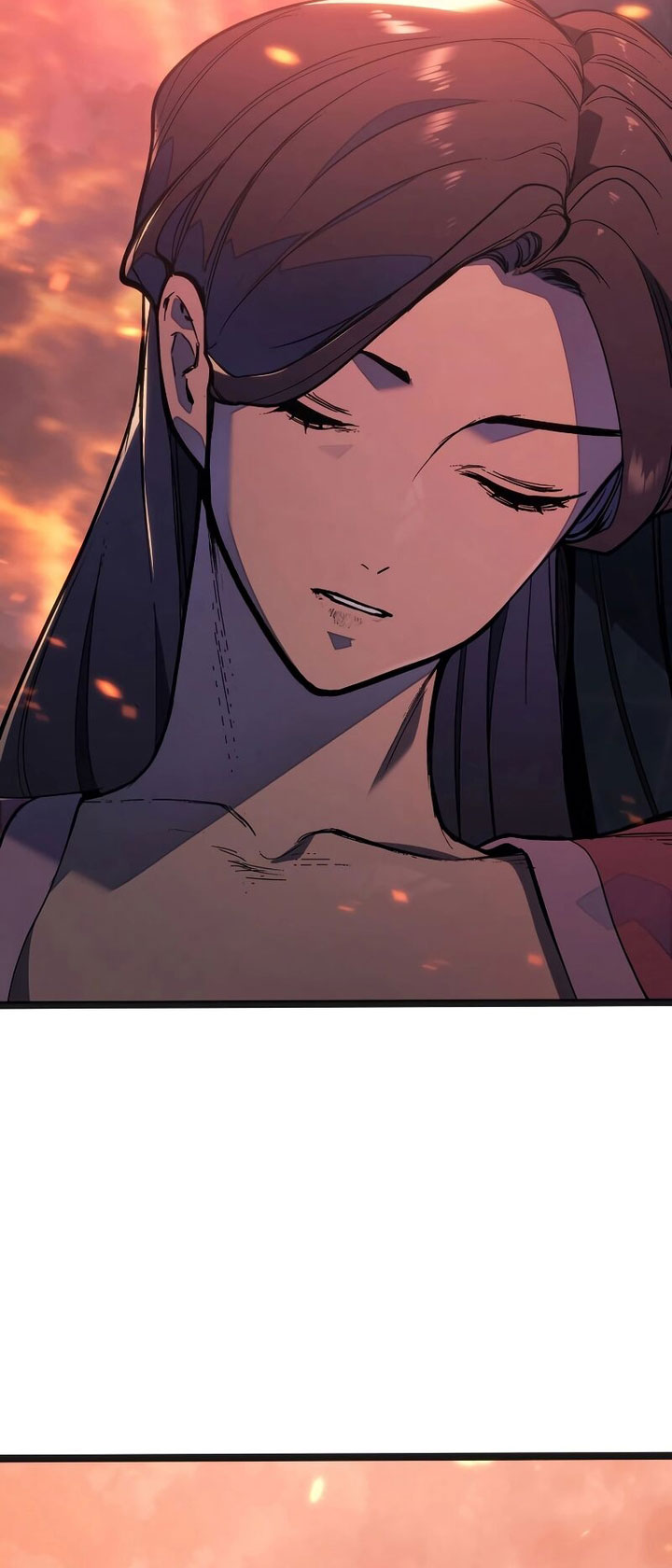 Grim Reaper of the Drifting Moon Chapter 80 Gambar 67