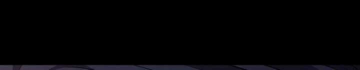 Grim Reaper of the Drifting Moon Chapter 79 Gambar 35
