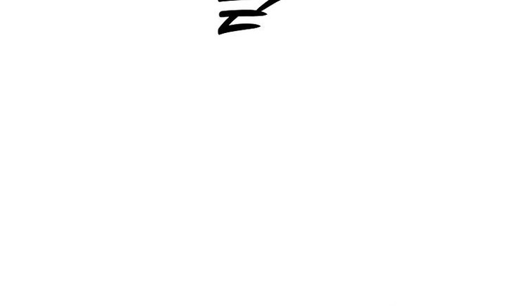 Grim Reaper of the Drifting Moon Chapter 78 Gambar 31