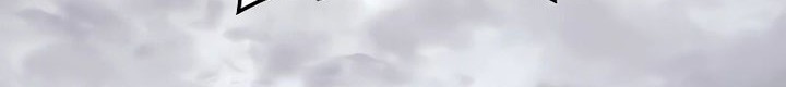 Grim Reaper of the Drifting Moon Chapter 78 Gambar 47