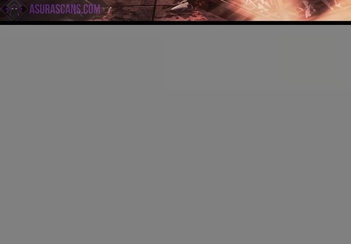 Grim Reaper of the Drifting Moon Chapter 78 Gambar 57