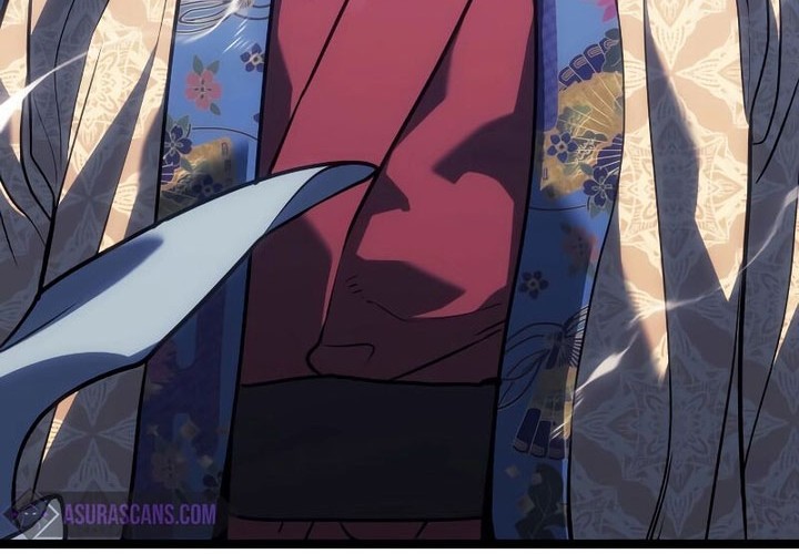 Grim Reaper of the Drifting Moon Chapter 77 Gambar 22
