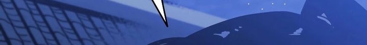 Grim Reaper of the Drifting Moon Chapter 77 Gambar 46