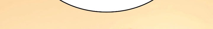 Grim Reaper of the Drifting Moon Chapter 76 Gambar 56