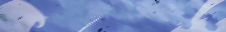 Grim Reaper of the Drifting Moon Chapter 75 Gambar 61