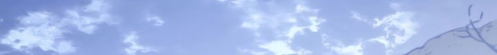 Grim Reaper of the Drifting Moon Chapter 74 Gambar 18