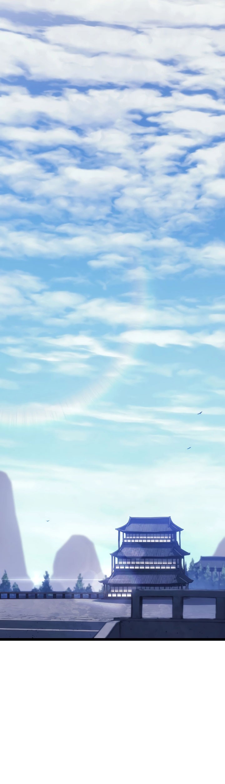 Grim Reaper of the Drifting Moon Chapter 73 Gambar 32