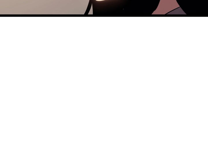 Grim Reaper of the Drifting Moon Chapter 73 Gambar 5