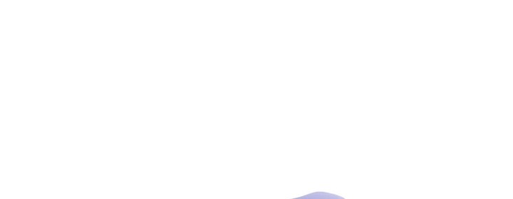 Grim Reaper of the Drifting Moon Chapter 73 Gambar 72