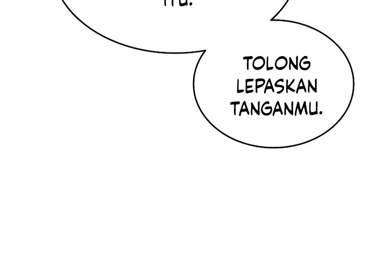 Grim Reaper of the Drifting Moon Chapter 72 Gambar 24