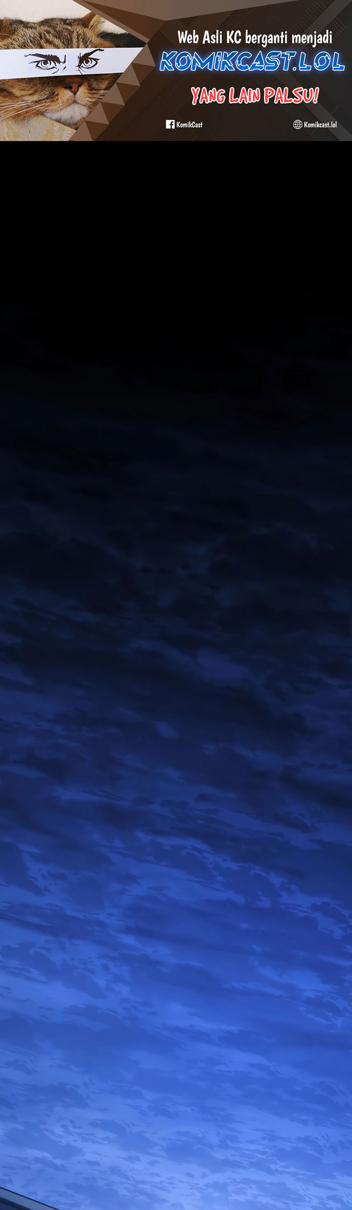 Baca  Grim Reaper of the Drifting Moon Chapter 72 Gambar 2