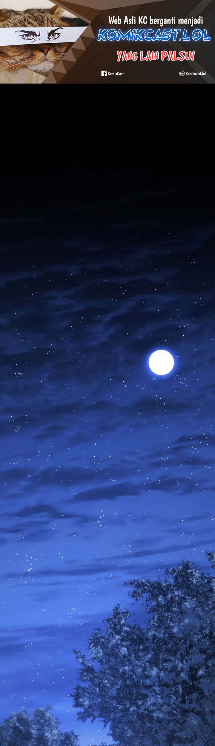 Baca Grim Reaper of the Drifting Moon Chapter 71 Gambar 2