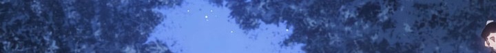 Grim Reaper of the Drifting Moon Chapter 71 Gambar 3