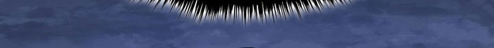 Grim Reaper of the Drifting Moon Chapter 71 Gambar 67