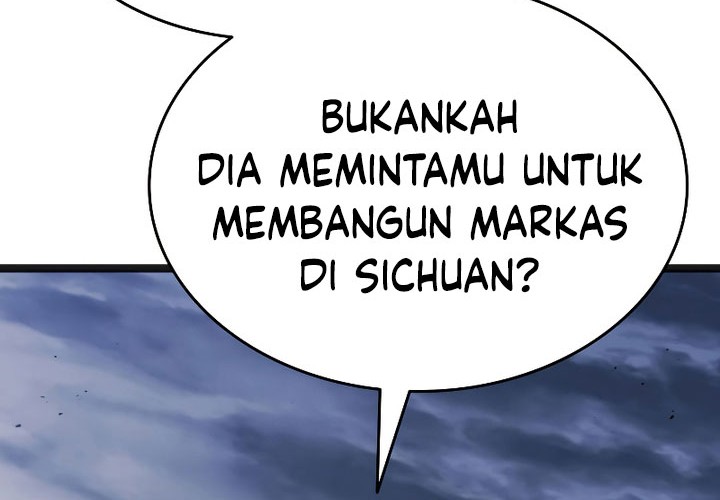 Grim Reaper of the Drifting Moon Chapter 69 Gambar 18
