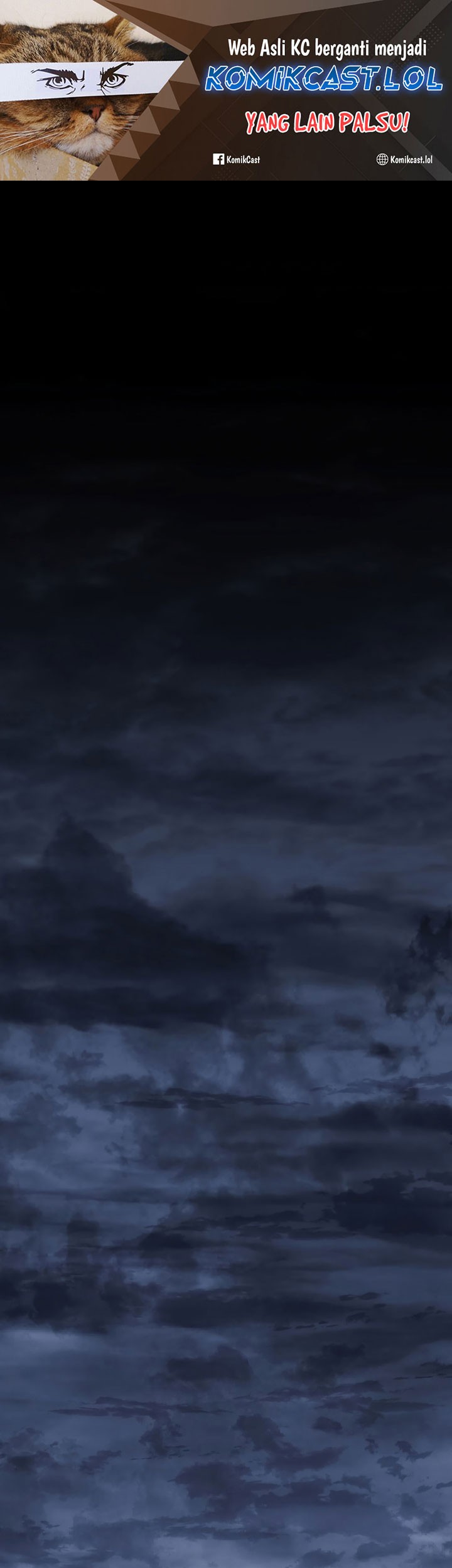 Baca Grim Reaper of the Drifting Moon Chapter 69 Gambar 2