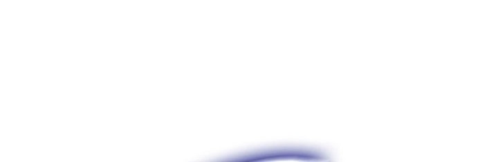 Grim Reaper of the Drifting Moon Chapter 65 Gambar 25