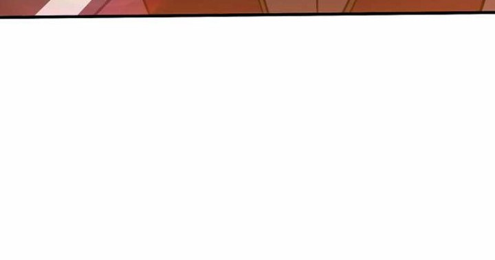 8 Circle Wizard’s Reincarnation Chapter 160 Gambar 81