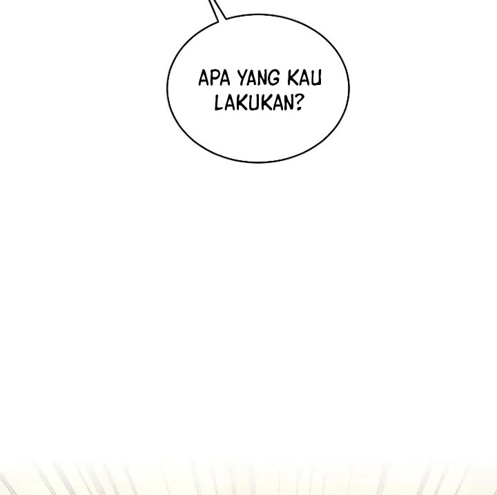 8 Circle Wizard’s Reincarnation Chapter 156 Gambar 81