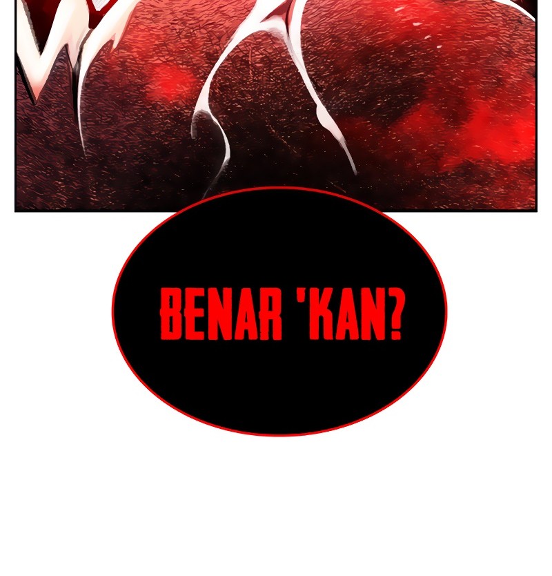 Jungle Juice Chapter 51 Gambar 22