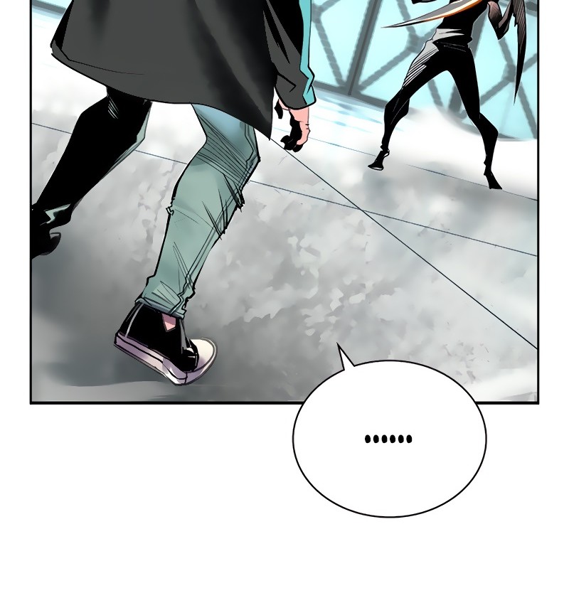 Jungle Juice Chapter 51 Gambar 28