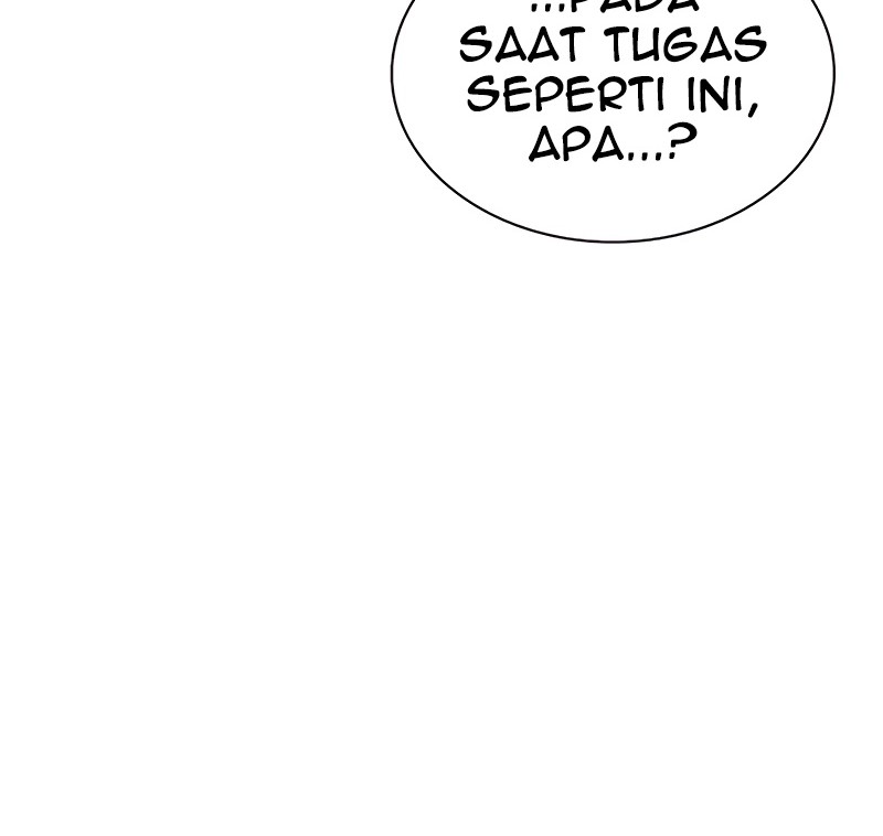 Jungle Juice Chapter 51 Gambar 34