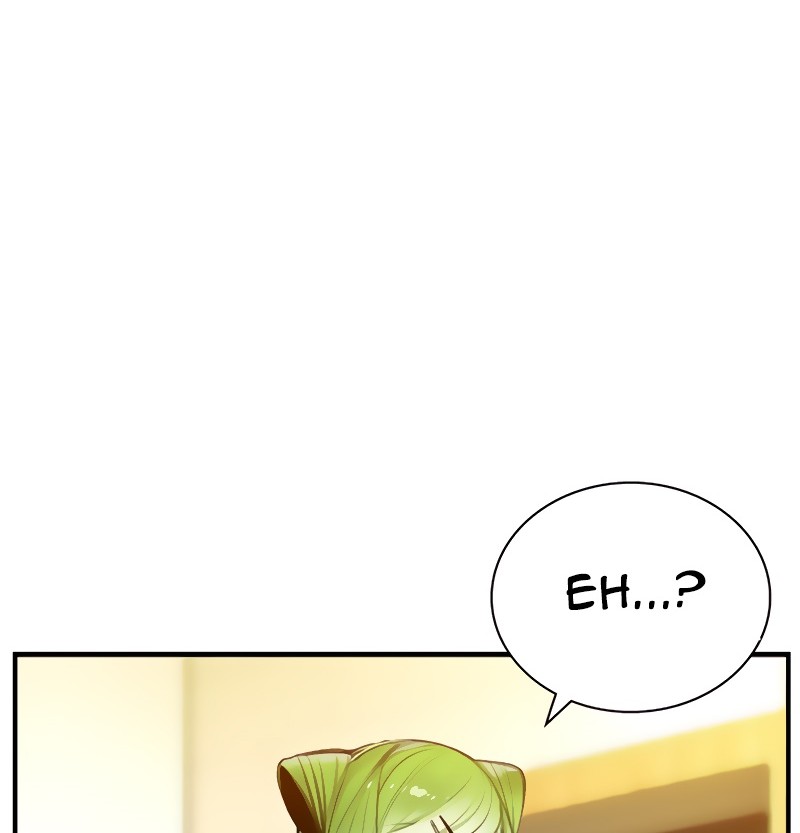 Jungle Juice Chapter 51 Gambar 38