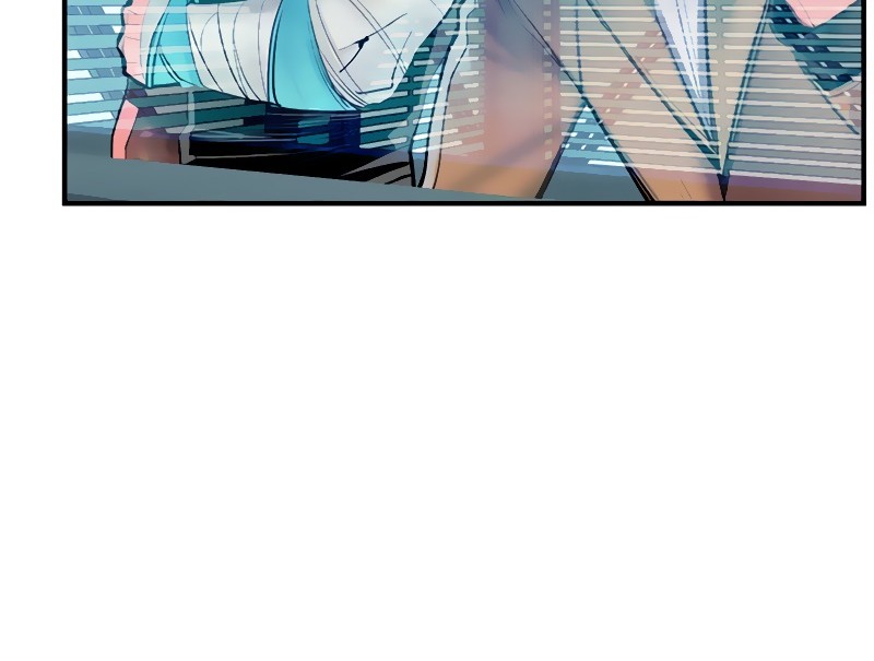 Jungle Juice Chapter 51 Gambar 46