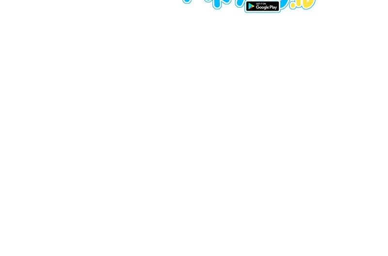 Jungle Juice Chapter 51 Gambar 52