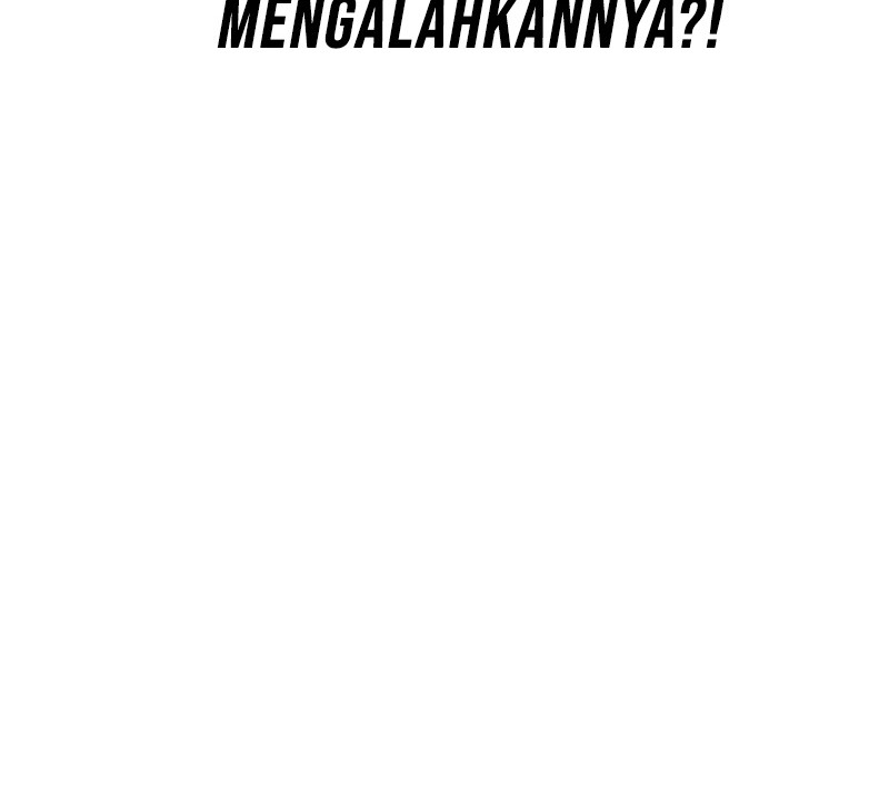 Jungle Juice Chapter 51 Gambar 58